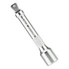 Dr. Wobble Extension Bar 125mmL - Genius Tools 420005B