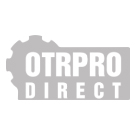 Precision 4mm Hand Socket - Genius Tools 1/4 Dr.